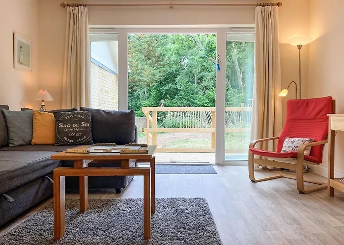 صورة Little Langton Willow Cottage