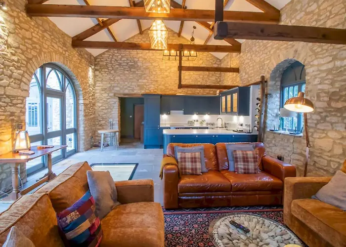 Pass The Keys Beautiful Historic 3 Bedroom Cottage Free Parking Marske foto