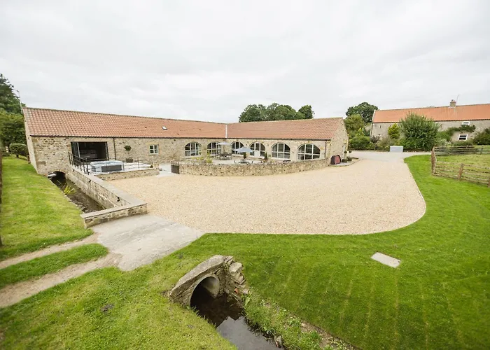 fotos do Kingfisher Forcett