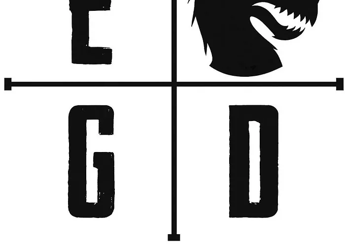 Exelby Green Dragon Leeming Bar photo