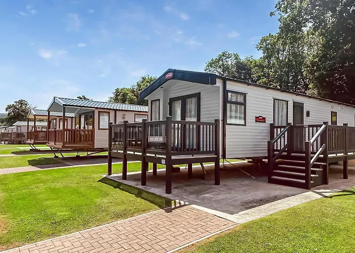 Tocketts Mill Country Park Hotel Upleatham photo