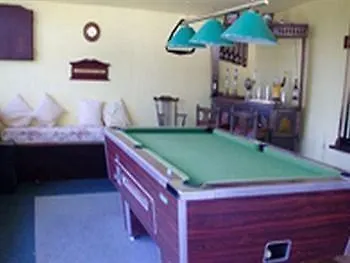 Katalena Hotel Thornton Dale photo