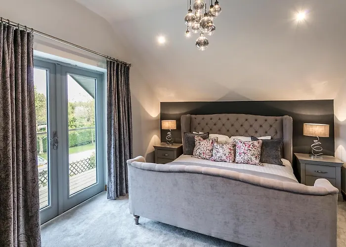 The Gamekeeper'S Inn Threshfield photo