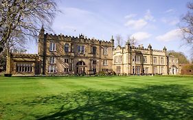The Old Lodge photos Exterior