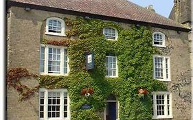 Downe Arms Country Inn photos Exterior