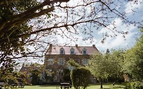 Ruswarp Hall - Whitby (Adults Only) photos Exterior