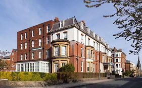 The New Southlands Hotel photos Exterior