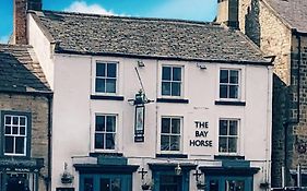 Bay Horse Masham photos Exterior