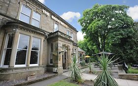 Brentwood Inn By Greene King Inns photos Exterior