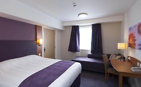 Premier Inn photos Exterior