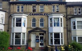 The Camberley photos Exterior