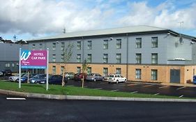 The Welcome Inn Rotherham/Sheffield photos Exterior