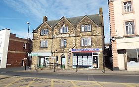 The Unicorn Skipton photos Exterior