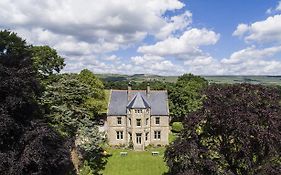 Stow House photos Exterior