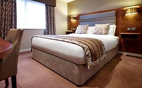 The Briar Court Hotel photos Room