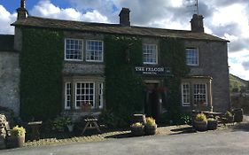 The Falcon Inn photos Exterior