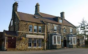 The Goathland Hotel photos Exterior