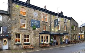 The Devonshire Grassington photos Exterior