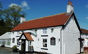 Ganton Greyhound Inn photos Exterior