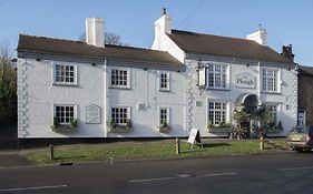 The Plough Inn photos Exterior