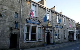 The Golden Lion At Settle photos Exterior