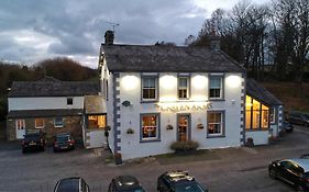 The Craven Arms photos Exterior