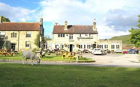 The Crown, Hutton Le Hole photos Exterior