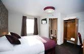 The Unicorn Hotel Wetherspoon photos Room