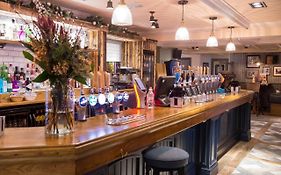 Old Grey Mare Inn By Good Night Inns photos Exterior