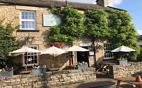 The Bolton Arms photos Exterior