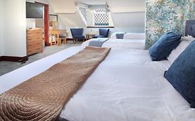 Park Hotel photos Exterior