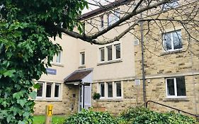 The Venue Huddersfield photos Exterior