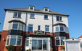 The Seacliffe - Whitby photos Exterior